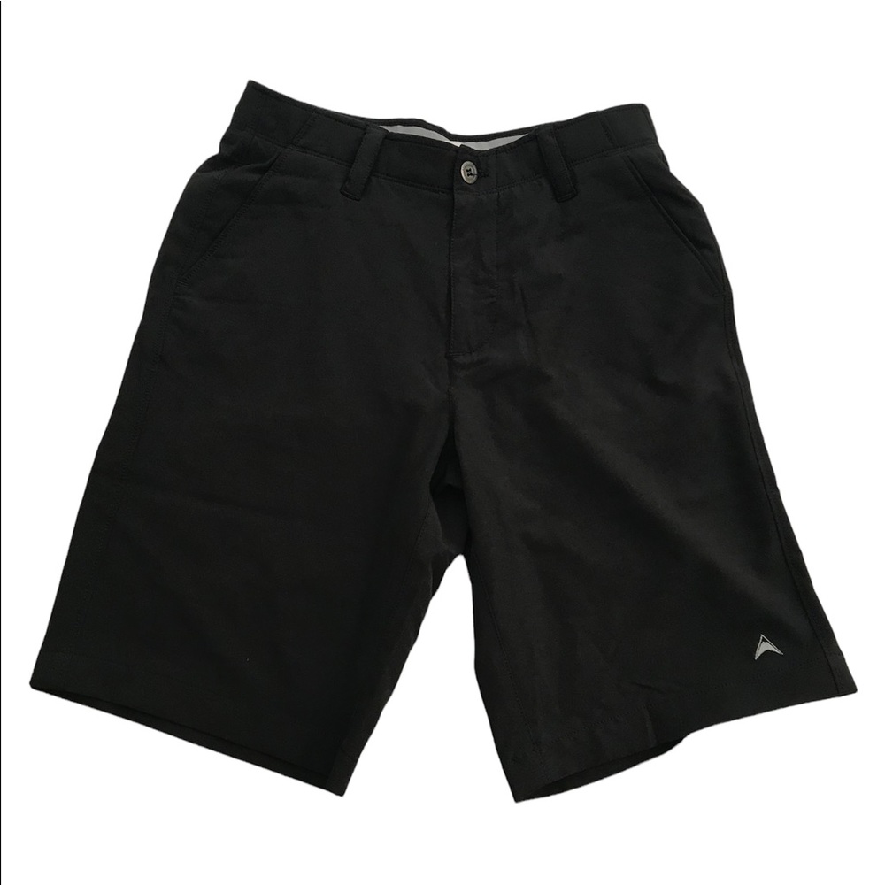 Arctic Cool Shorts